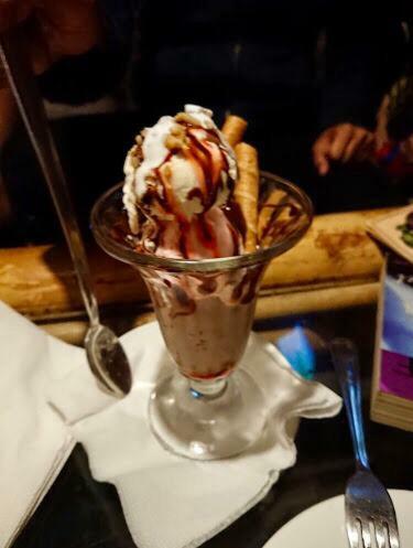 Drifter'S Inn & Cafe Manāli Екстериор снимка